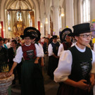 BK_Herbert Spieler Goldenes Priesterjubilaeum 36.jpg