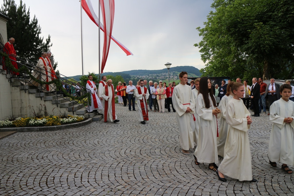BK_Herbert Spieler Goldenes Priesterjubilaeum 37.jpg