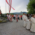 BK_Herbert Spieler Goldenes Priesterjubilaeum 37.jpg