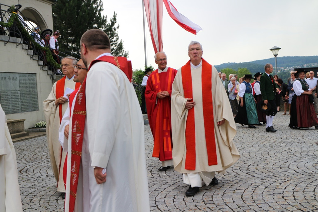 BK_Herbert Spieler Goldenes Priesterjubilaeum 38.jpg