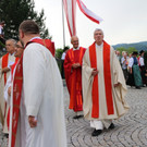 BK_Herbert Spieler Goldenes Priesterjubilaeum 38.jpg