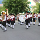 BK_Herbert Spieler Goldenes Priesterjubilaeum 39.jpg