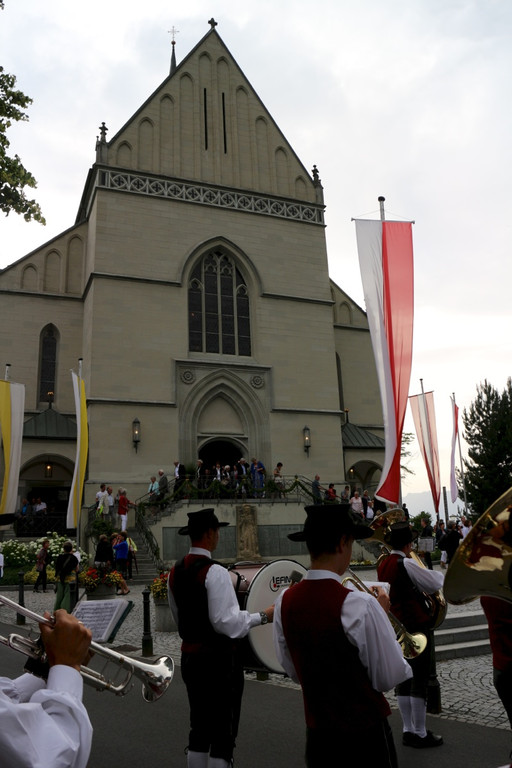 BK_Herbert Spieler Goldenes Priesterjubilaeum 40.jpg