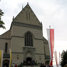 BK_Herbert Spieler Goldenes Priesterjubilaeum 40.jpg
