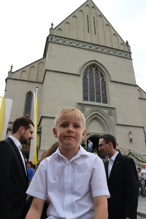 BK_Herbert Spieler Goldenes Priesterjubilaeum 49.jpg