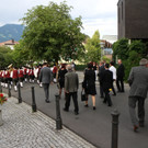 BK_Herbert Spieler Goldenes Priesterjubilaeum 51.jpg