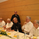 BK_Herbert Spieler Goldenes Priesterjubilaeum 59.jpg