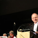 BK_Herbert Spieler Goldenes Priesterjubilaeum 65.jpg