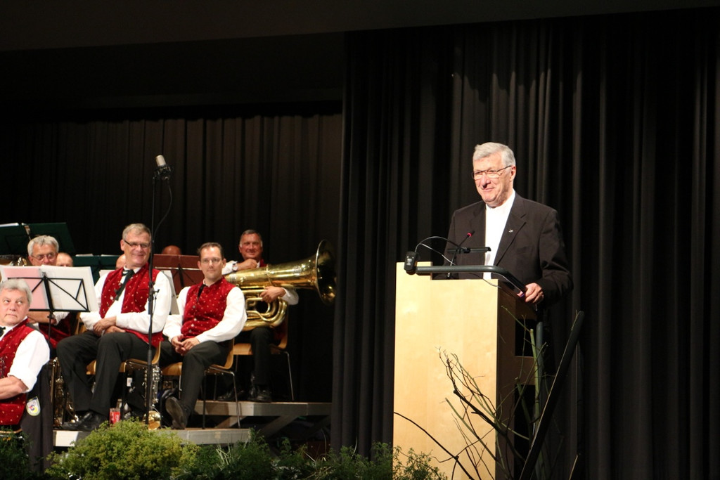 BK_Herbert Spieler Goldenes Priesterjubilaeum 67.jpg