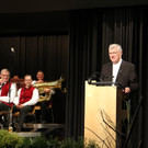 BK_Herbert Spieler Goldenes Priesterjubilaeum 67.jpg