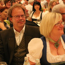 BK_Herbert Spieler Goldenes Priesterjubilaeum 69.jpg