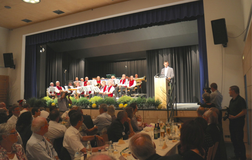 BK_Herbert Spieler Goldenes Priesterjubilaeum 70.jpg