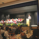 BK_Herbert Spieler Goldenes Priesterjubilaeum 70.jpg