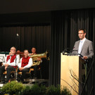 BK_Herbert Spieler Goldenes Priesterjubilaeum 71.jpg