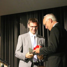 BK_Herbert Spieler Goldenes Priesterjubilaeum 73.jpg