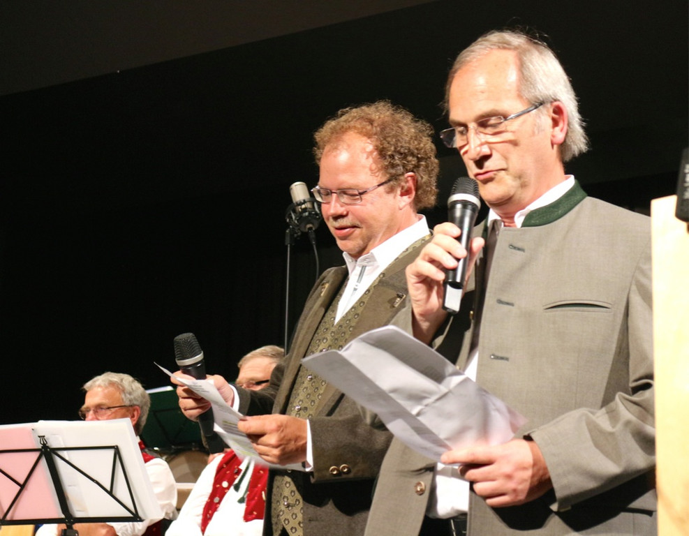 BK_Herbert Spieler Goldenes Priesterjubilaeum 77.jpg