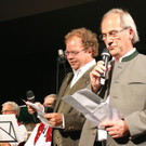 BK_Herbert Spieler Goldenes Priesterjubilaeum 77.jpg
