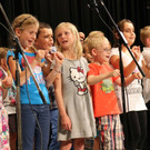 BK_Herbert Spieler Goldenes Priesterjubilaeum 81.jpg