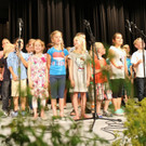 BK_Herbert Spieler Goldenes Priesterjubilaeum 82.jpg