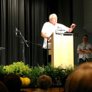 BK_Herbert Spieler Goldenes Priesterjubilaeum 84.jpg