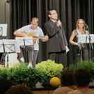 BK_Herbert Spieler Goldenes Priesterjubilaeum 85.jpg