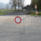 DSCN0094.JPG