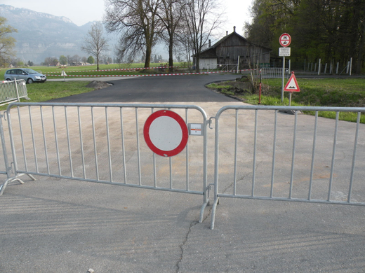 DSCN0094.JPG