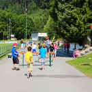 KOE_Spielefest Volksschueler Goefis 2.jpg