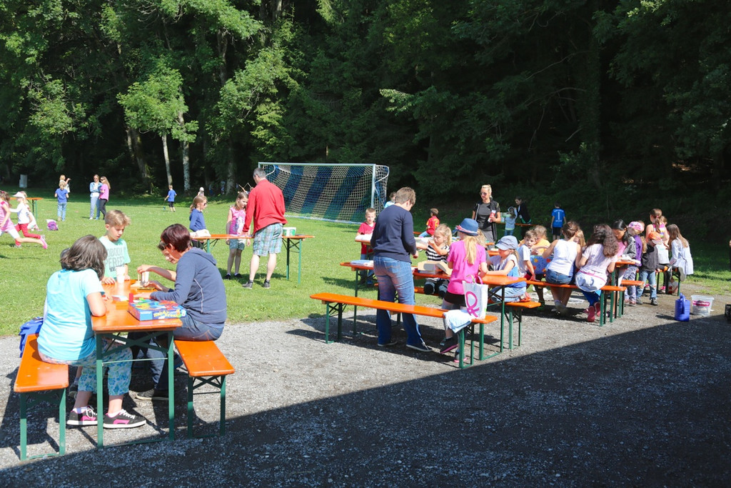 KOE_Spielefest Volksschueler Goefis 3.jpg