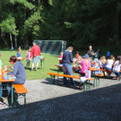 KOE_Spielefest Volksschueler Goefis 3.jpg
