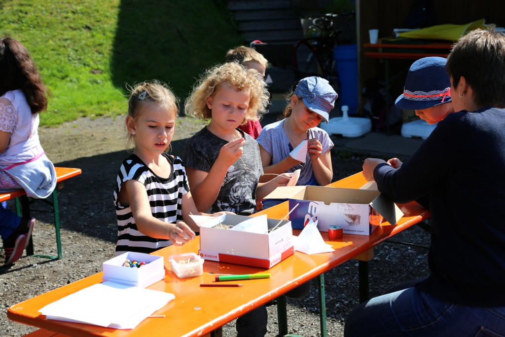 KOE_Spielefest Volksschueler Goefis 4.jpg