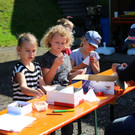 KOE_Spielefest Volksschueler Goefis 4.jpg