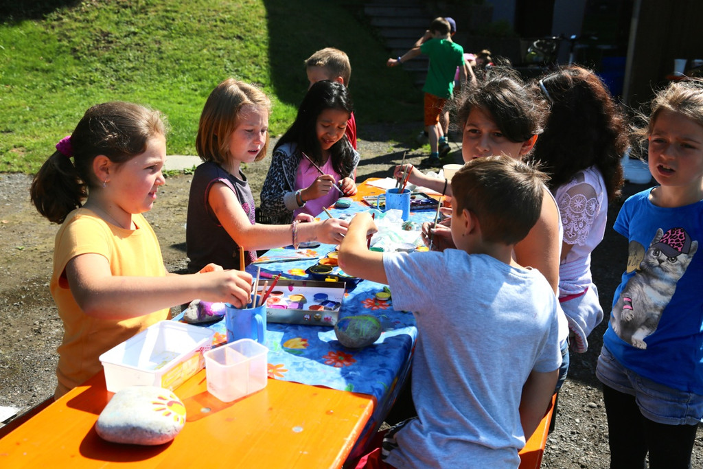 KOE_Spielefest Volksschueler Goefis 5.jpg