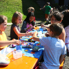 KOE_Spielefest Volksschueler Goefis 5.jpg