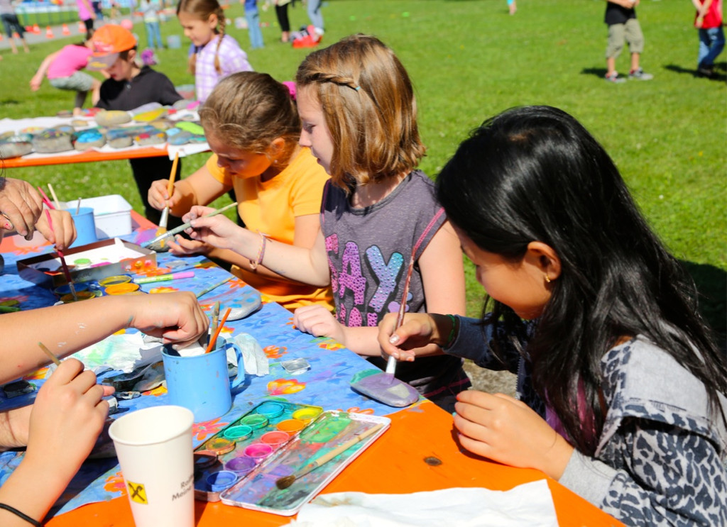 KOE_Spielefest Volksschueler Goefis 6.jpg
