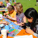 KOE_Spielefest Volksschueler Goefis 6.jpg