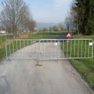 DSCN0097.JPG