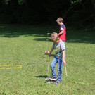 KOE_Spielefest Volksschueler Goefis 9.jpg