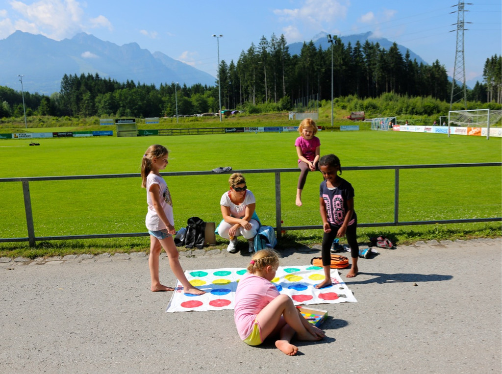 KOE_Spielefest Volksschueler Goefis 10.jpg