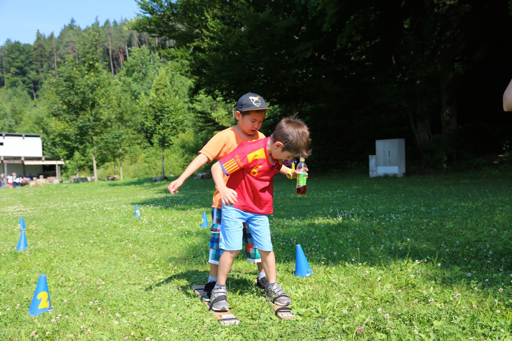 KOE_Spielefest Volksschueler Goefis 11.jpg