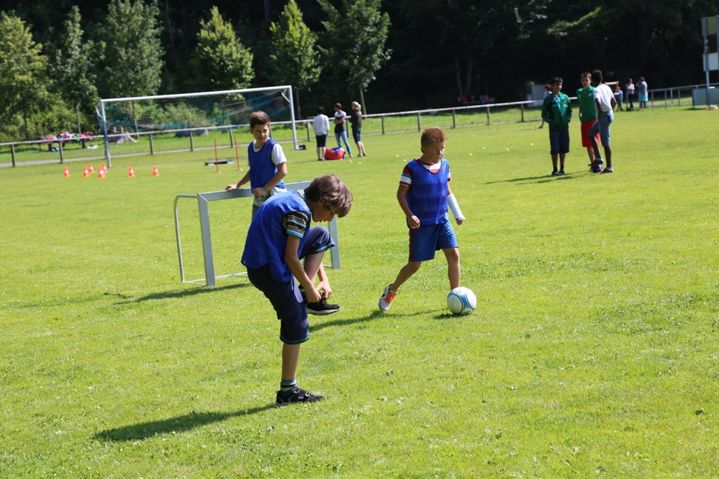 KOE_Spielefest Volksschueler Goefis 15.jpg