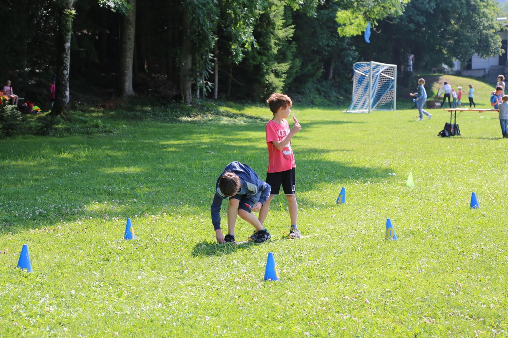 KOE_Spielefest Volksschueler Goefis 18.jpg