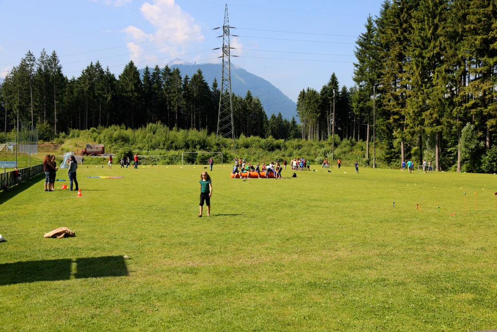 KOE_Spielefest Volksschueler Goefis 19.jpg
