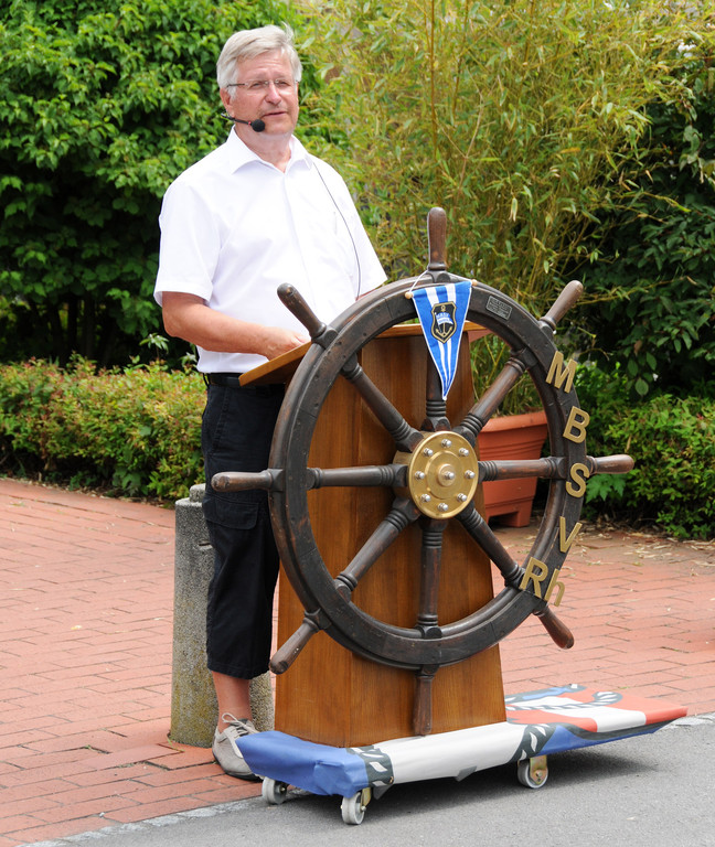 Bootstaufe 28-06-2014 3.jpg