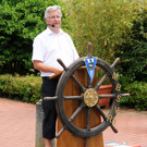 Bootstaufe 28-06-2014 3.jpg