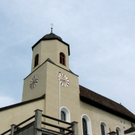 KOE-Kirschenbl__te 1_jpg-1271954630