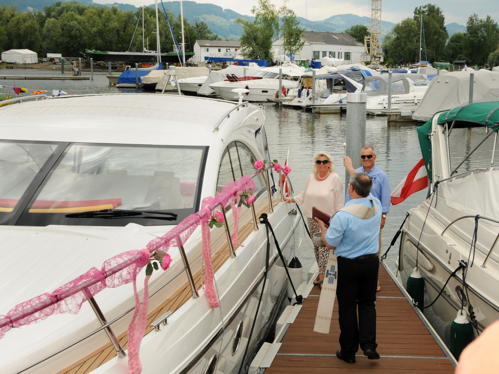 Bootstaufe 28-06-2014 8.jpg