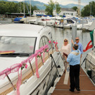 Bootstaufe 28-06-2014 8.jpg