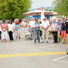 Bootstaufe 28-06-2014 7.jpg
