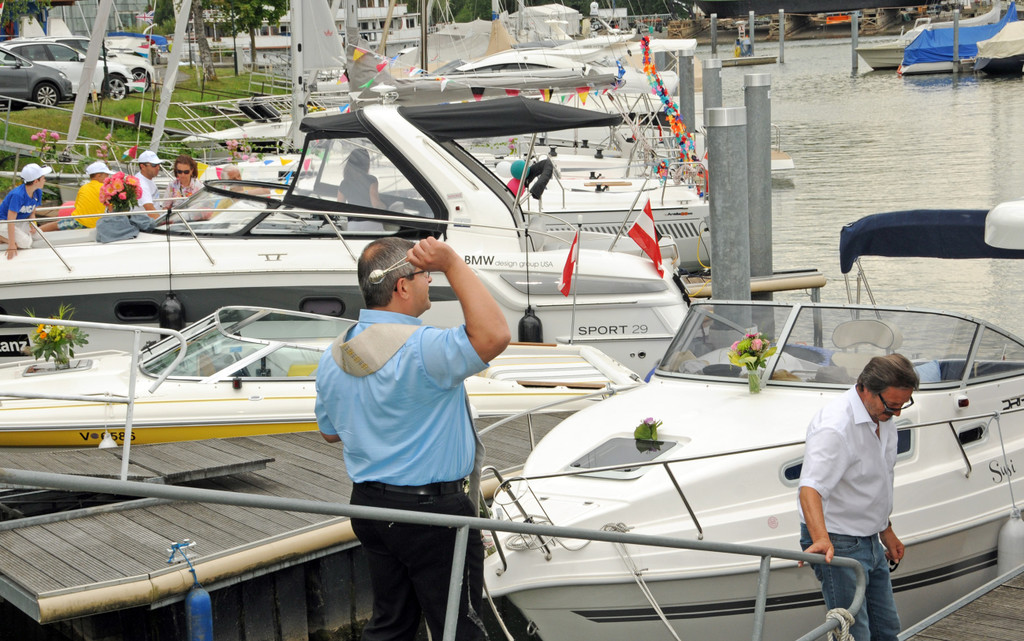 Bootstaufe 28-06-2014 10.jpg